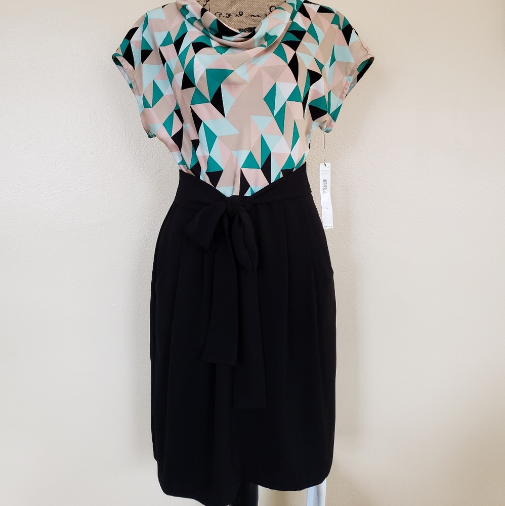 DKNY dress NWT
